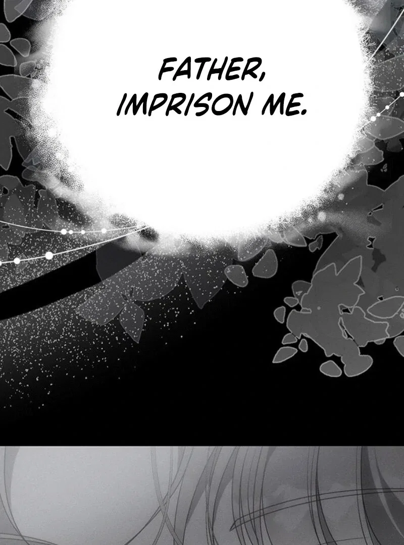 The Baby’s Future Dream Is To Become The Mastermind Chapter 43 – Page 75