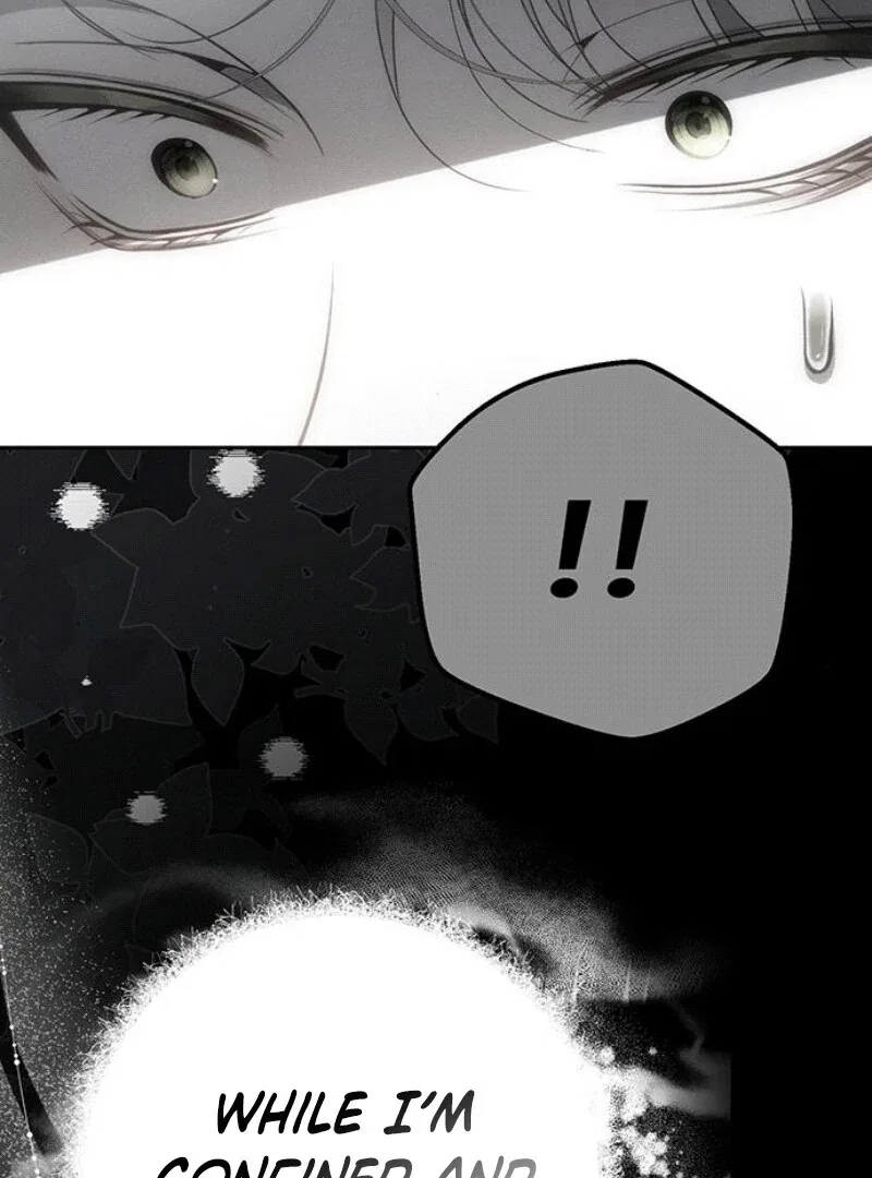 The Baby’s Future Dream Is To Become The Mastermind Chapter 43 – Page 76