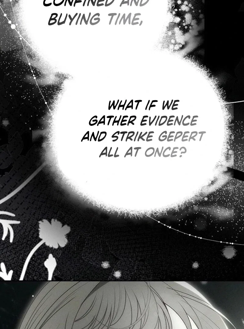 The Baby’s Future Dream Is To Become The Mastermind Chapter 43 – Page 77