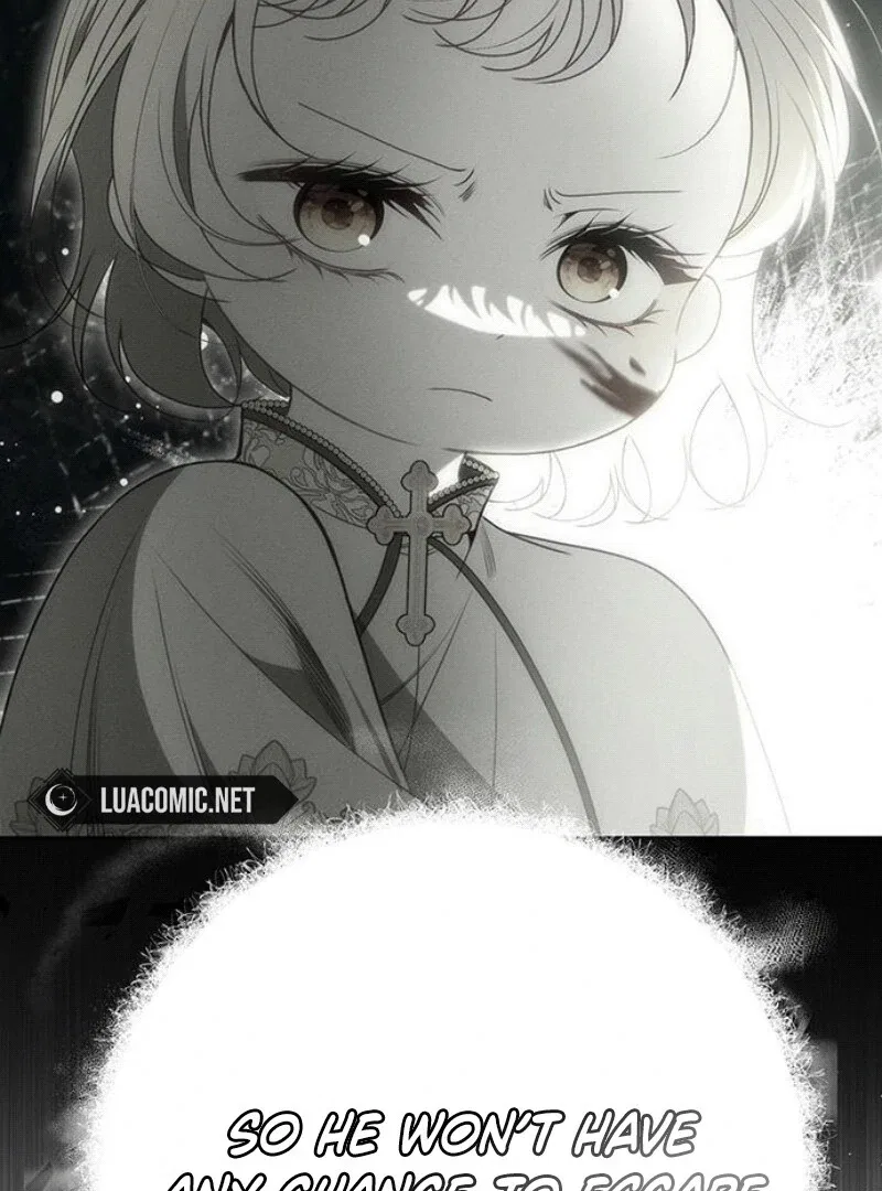The Baby’s Future Dream Is To Become The Mastermind Chapter 43 – Page 78