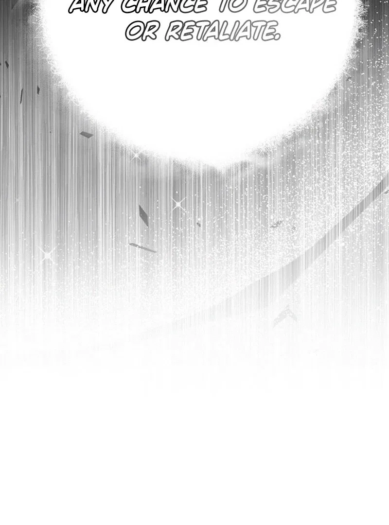 The Baby’s Future Dream Is To Become The Mastermind Chapter 43 – Page 79