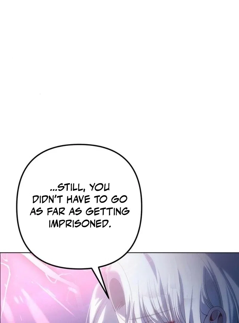 The Baby’s Future Dream Is To Become The Mastermind Chapter 43 – Page 80