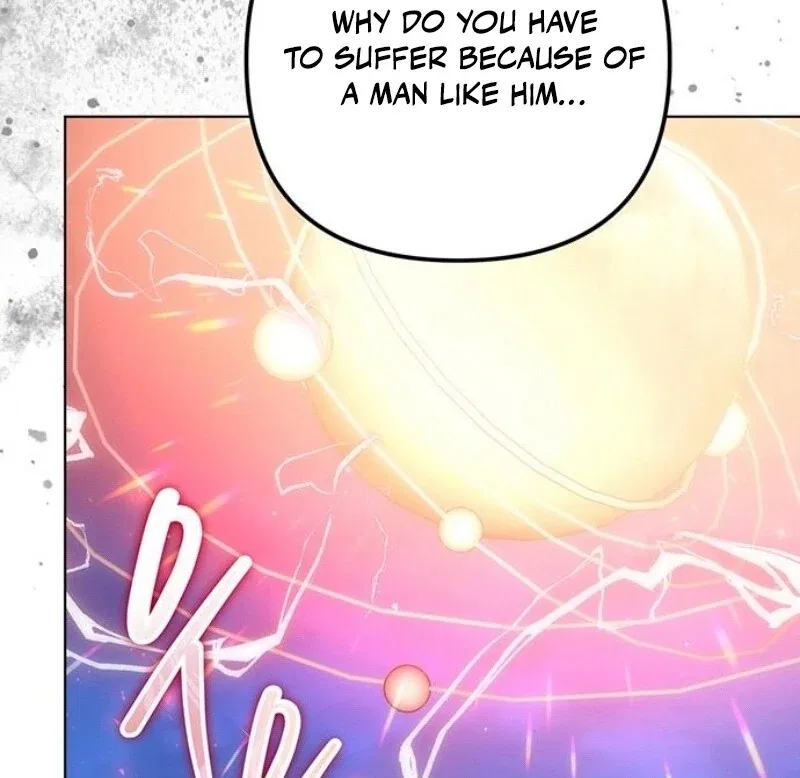 The Baby’s Future Dream Is To Become The Mastermind Chapter 43 – Page 82