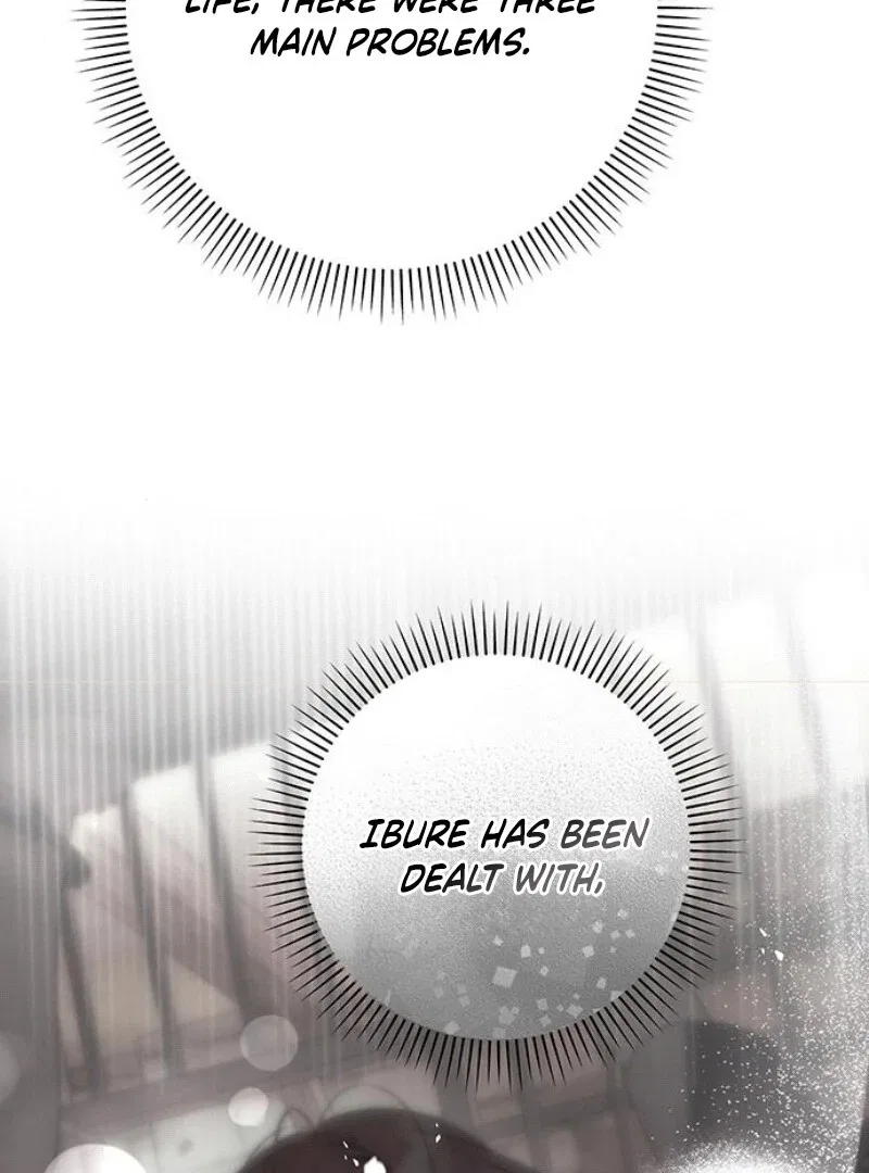 The Baby’s Future Dream Is To Become The Mastermind Chapter 43 – Page 85