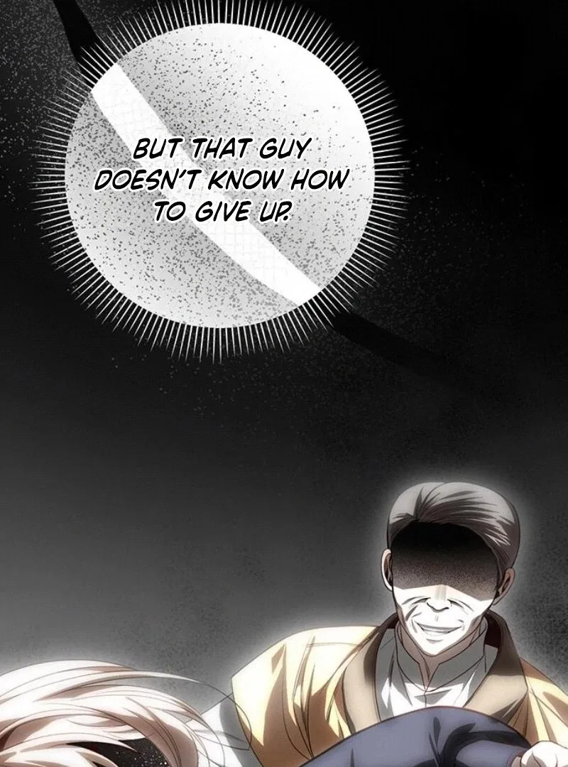 The Baby’s Future Dream Is To Become The Mastermind Chapter 43 – Page 91