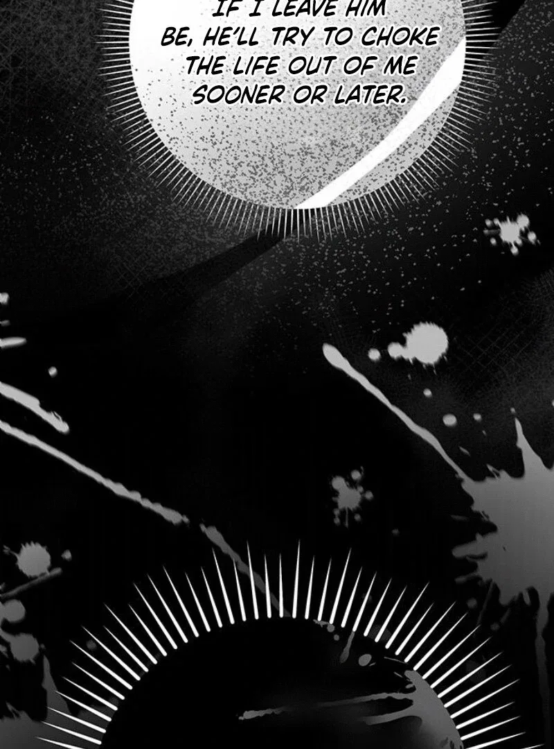 The Baby’s Future Dream Is To Become The Mastermind Chapter 43 – Page 93