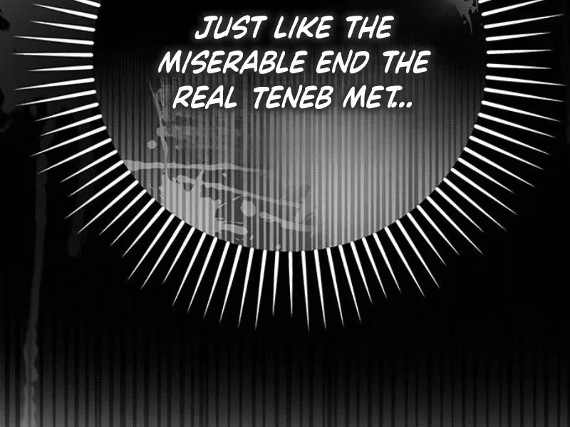 The Baby’s Future Dream Is To Become The Mastermind Chapter 43 – Page 94