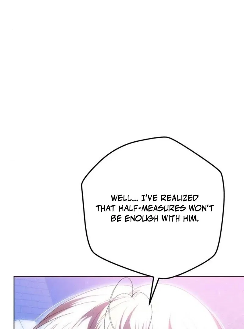 The Baby’s Future Dream Is To Become The Mastermind Chapter 43 – Page 96