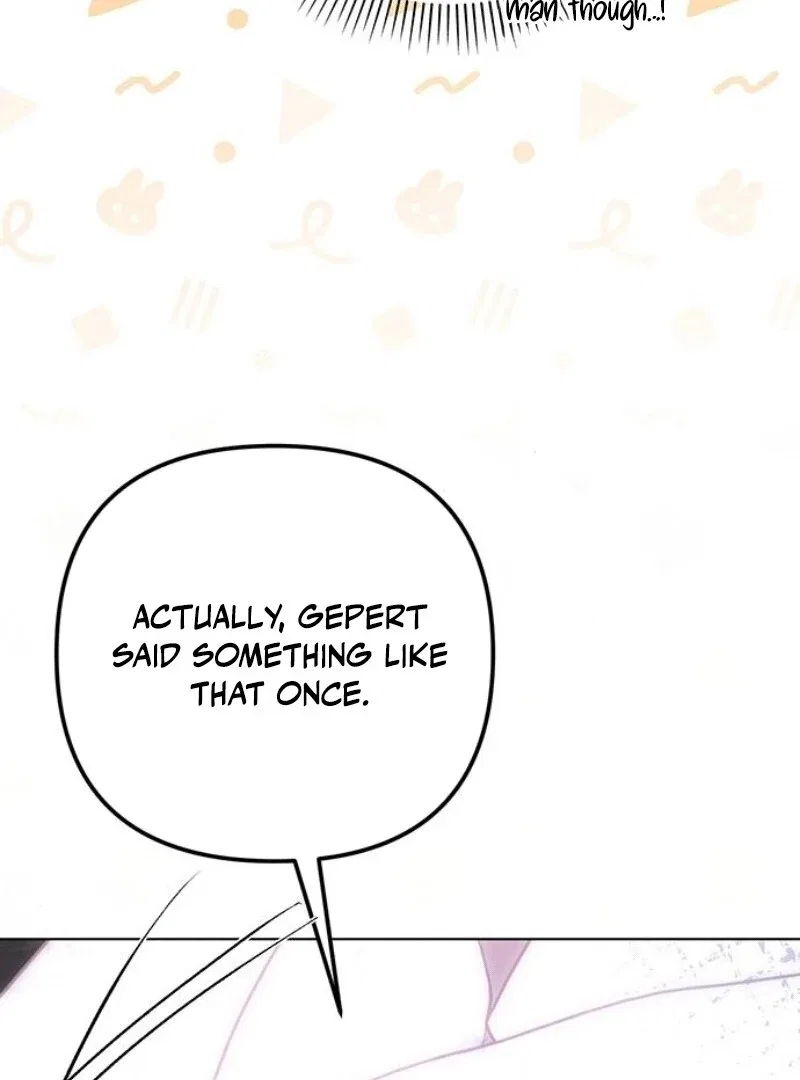 The Baby’s Future Dream Is To Become The Mastermind Chapter 43 – Page 102
