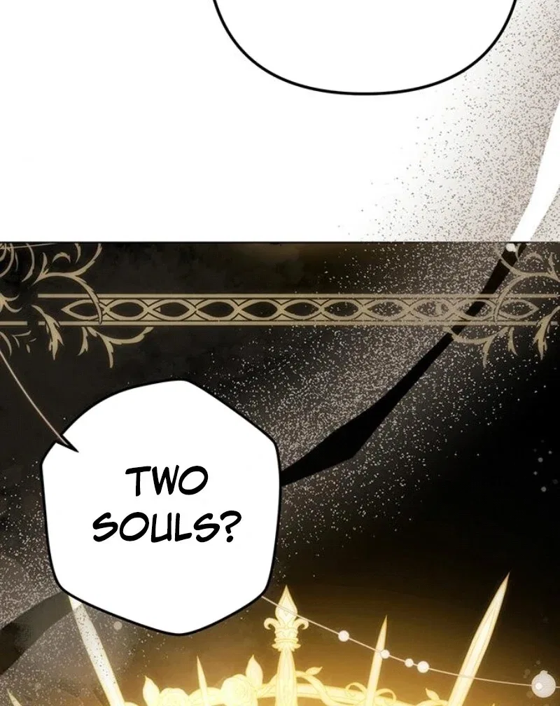The Baby’s Future Dream Is To Become The Mastermind Chapter 43 – Page 104