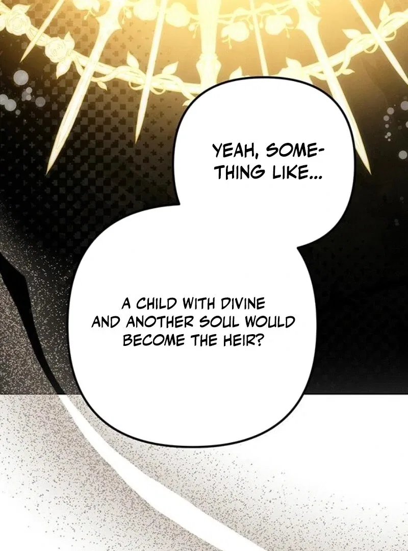 The Baby’s Future Dream Is To Become The Mastermind Chapter 43 – Page 106