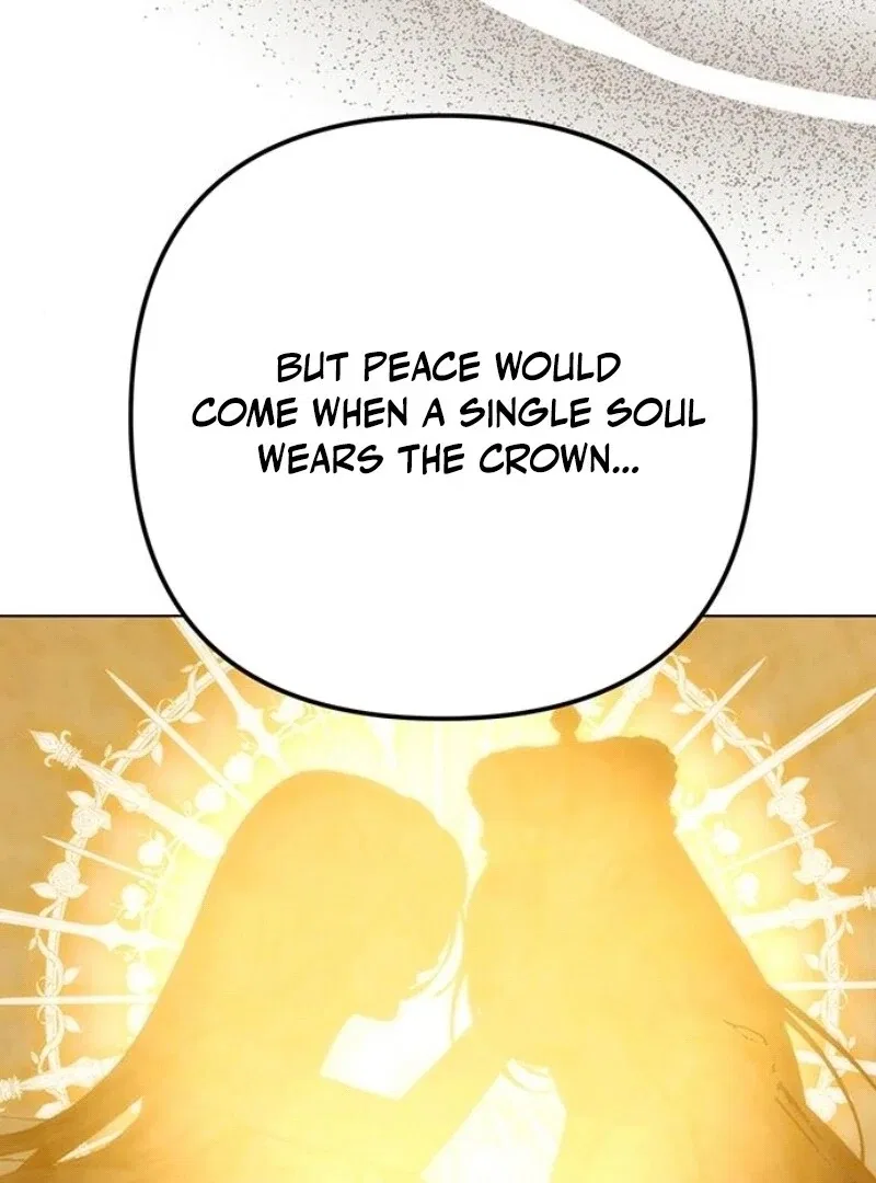 The Baby’s Future Dream Is To Become The Mastermind Chapter 43 – Page 107
