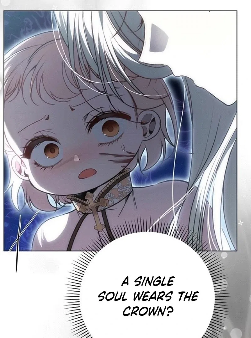 The Baby’s Future Dream Is To Become The Mastermind Chapter 43 – Page 109