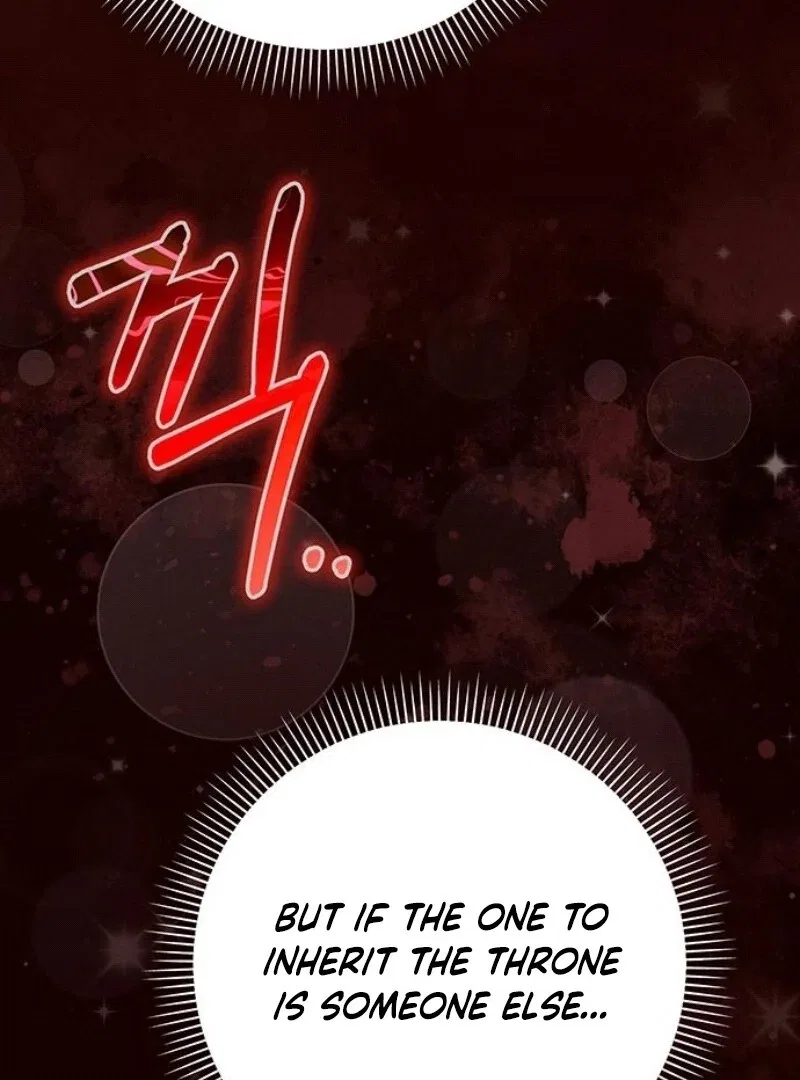 The Baby’s Future Dream Is To Become The Mastermind Chapter 43 – Page 112