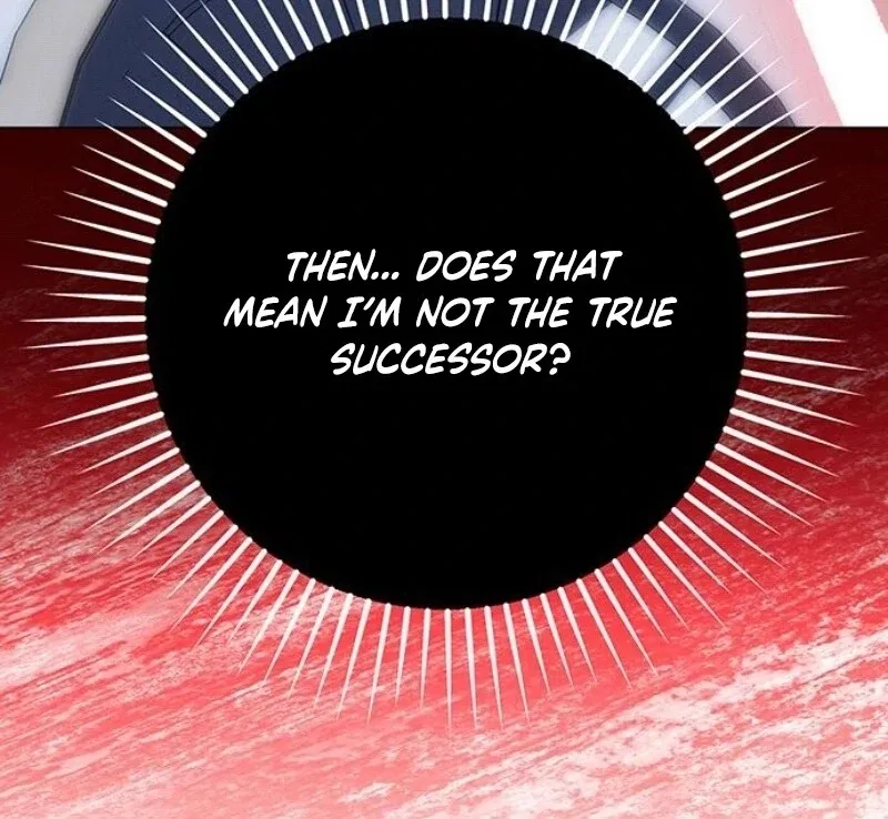 The Baby’s Future Dream Is To Become The Mastermind Chapter 43 – Page 115