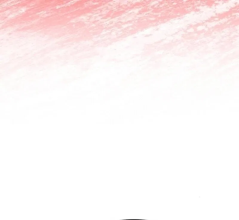 The Baby’s Future Dream Is To Become The Mastermind Chapter 43 – Page 116
