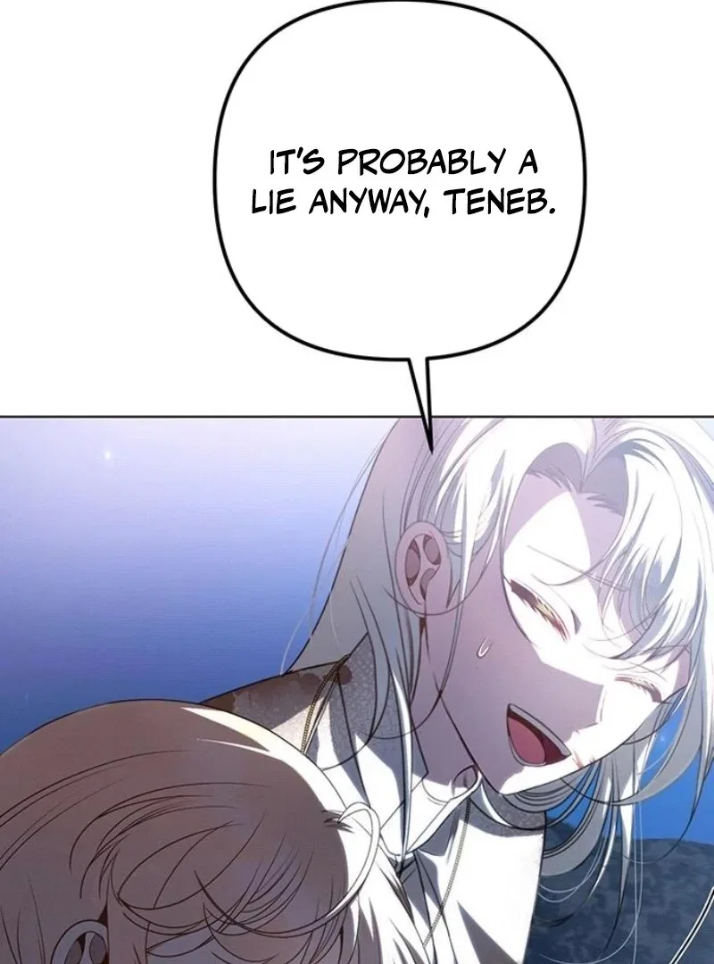 The Baby’s Future Dream Is To Become The Mastermind Chapter 43 – Page 117