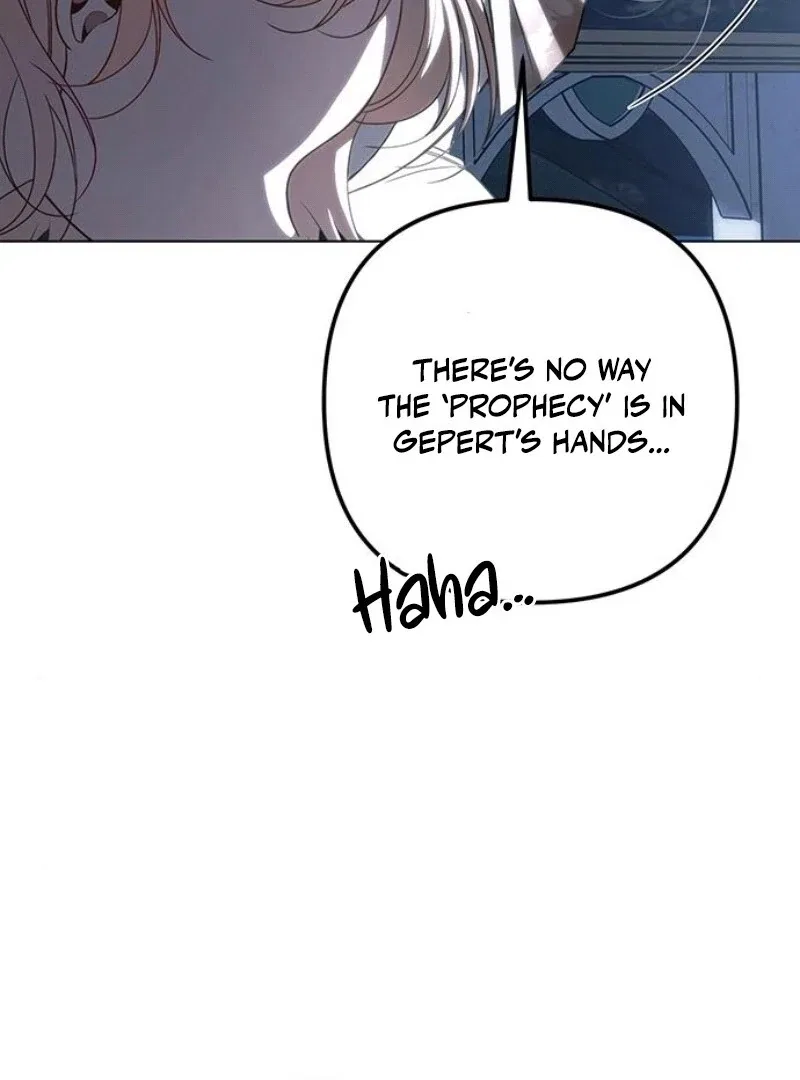 The Baby’s Future Dream Is To Become The Mastermind Chapter 43 – Page 118