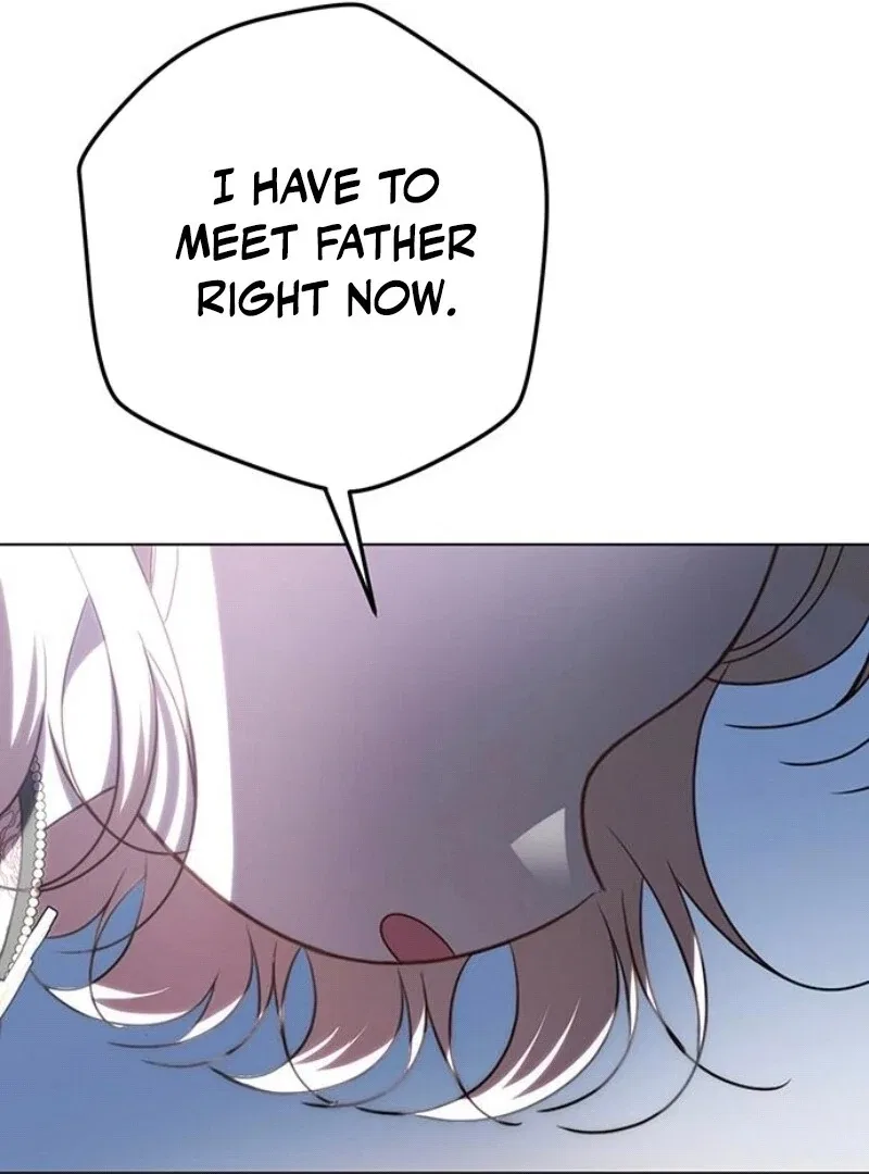 The Baby’s Future Dream Is To Become The Mastermind Chapter 43 – Page 119
