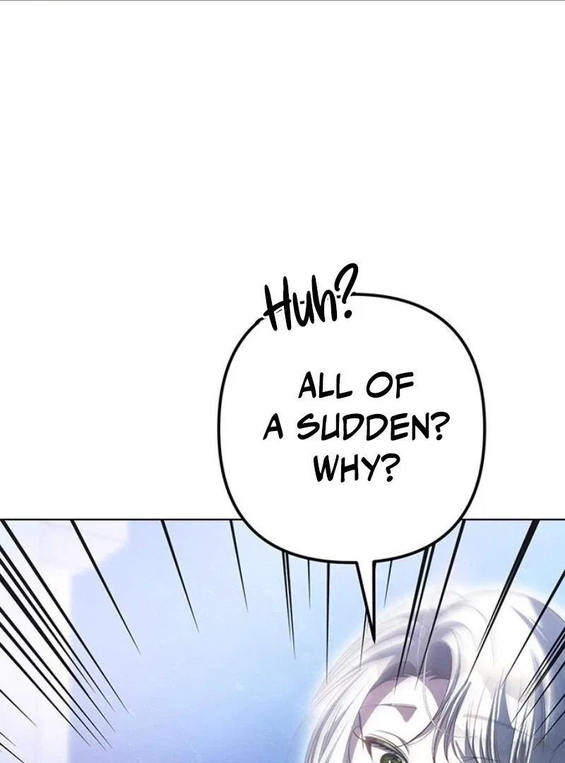 The Baby’s Future Dream Is To Become The Mastermind Chapter 43 – Page 120