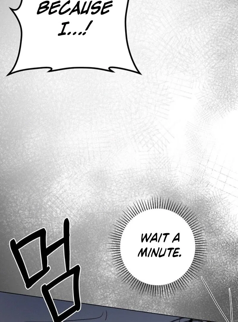 The Baby’s Future Dream Is To Become The Mastermind Chapter 43 – Page 122