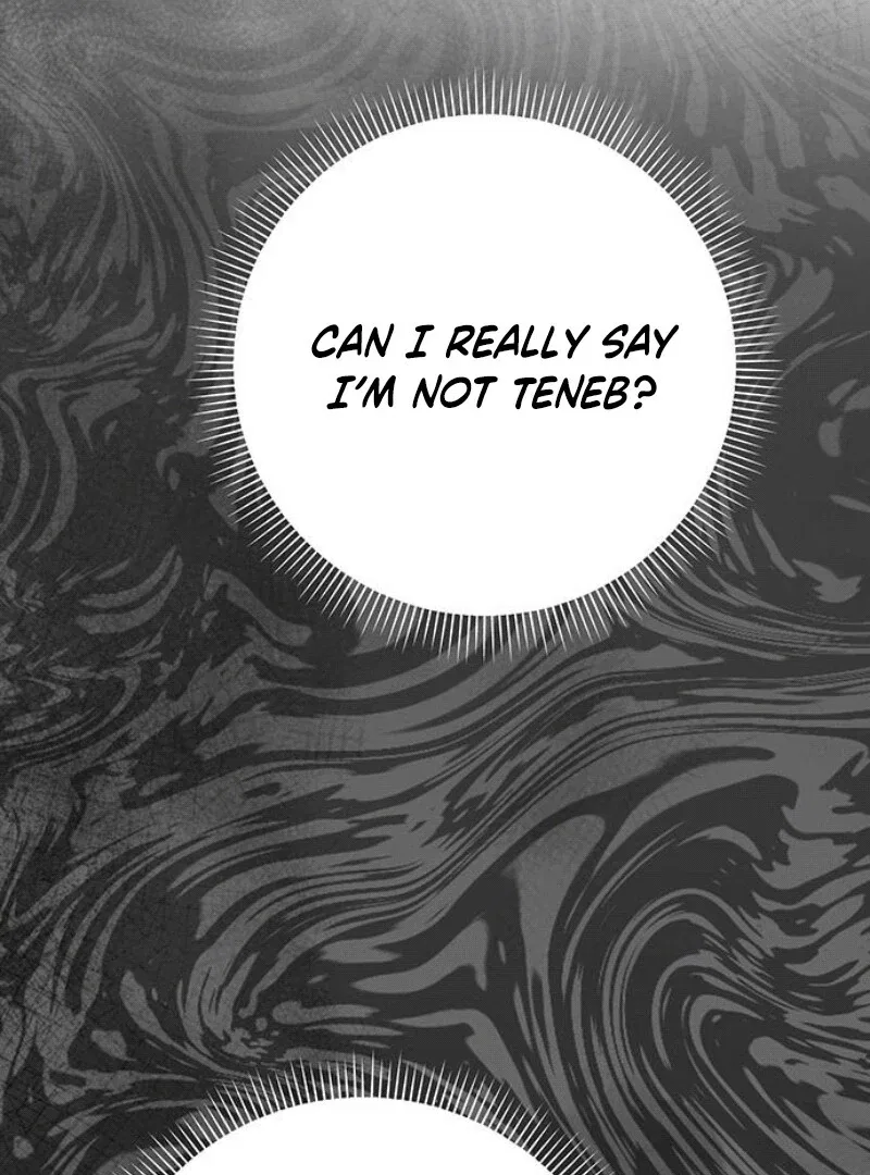 The Baby’s Future Dream Is To Become The Mastermind Chapter 43 – Page 124