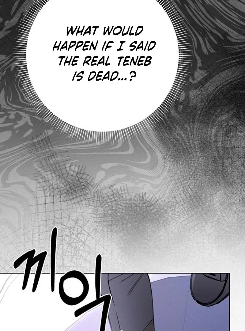The Baby’s Future Dream Is To Become The Mastermind Chapter 43 – Page 125