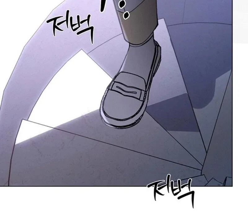 The Baby’s Future Dream Is To Become The Mastermind Chapter 43 – Page 126