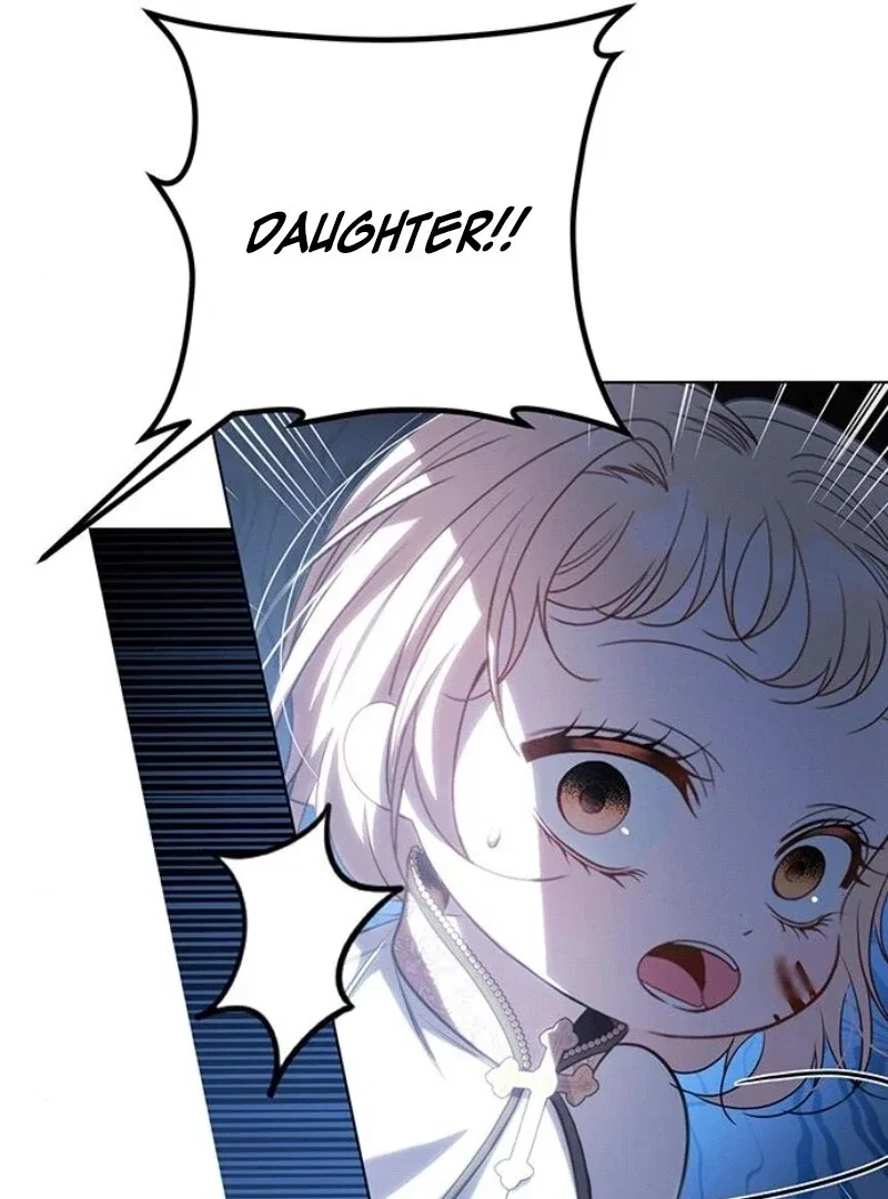 The Baby’s Future Dream Is To Become The Mastermind Chapter 43 – Page 128