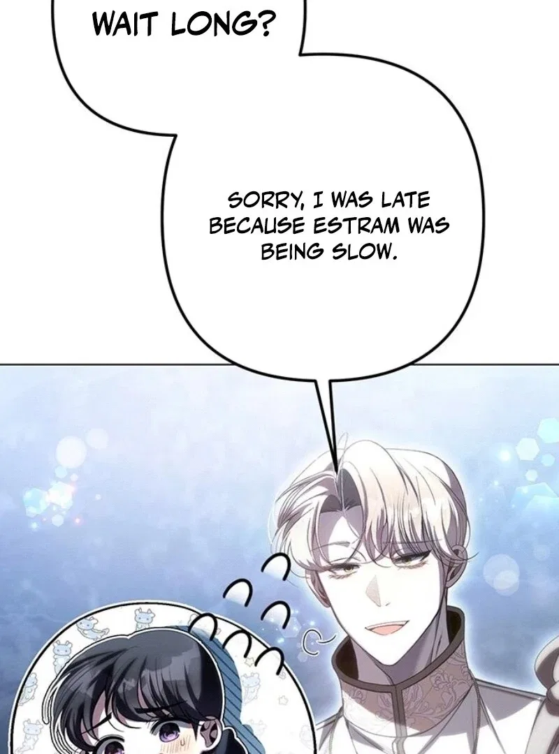 The Baby’s Future Dream Is To Become The Mastermind Chapter 43 – Page 130