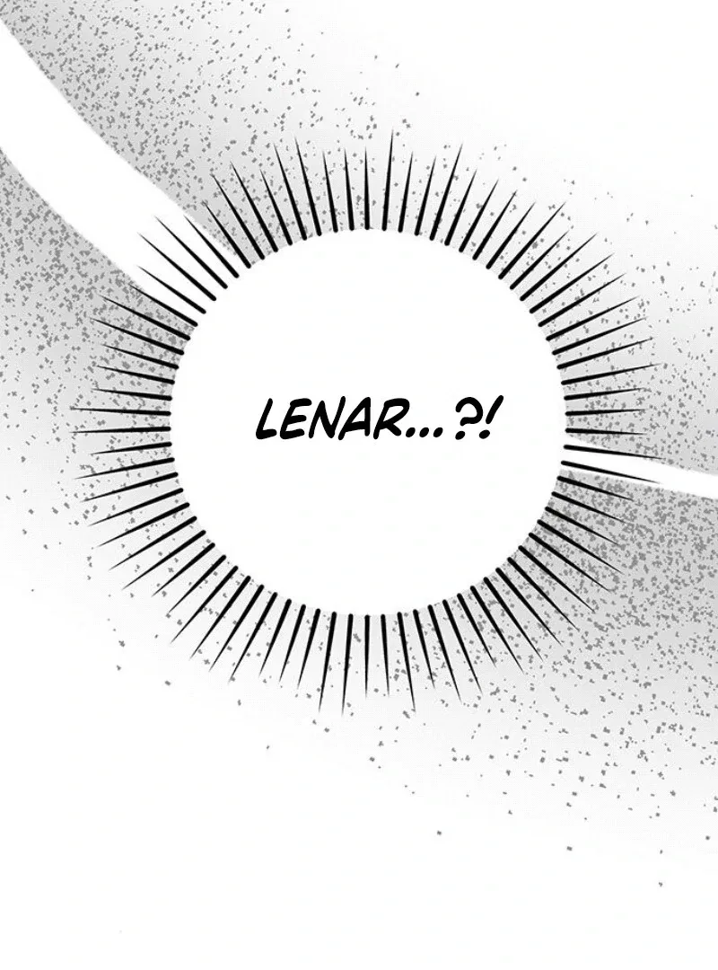 The Baby’s Future Dream Is To Become The Mastermind Chapter 43 – Page 132