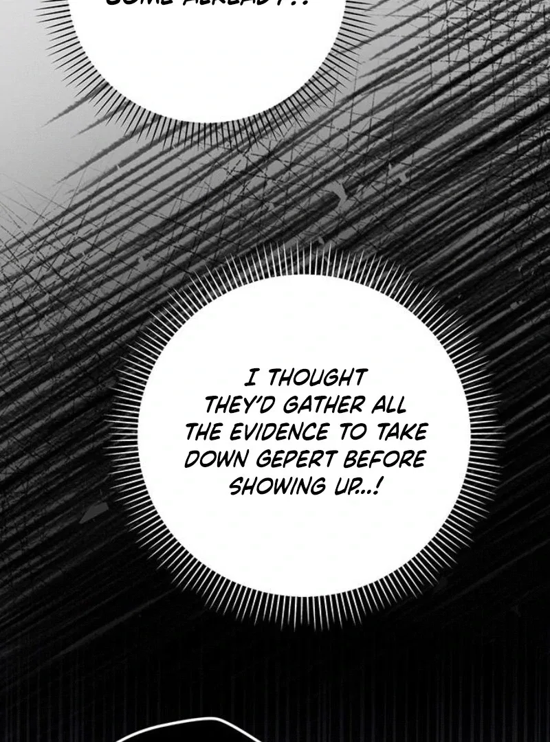 The Baby’s Future Dream Is To Become The Mastermind Chapter 43 – Page 135