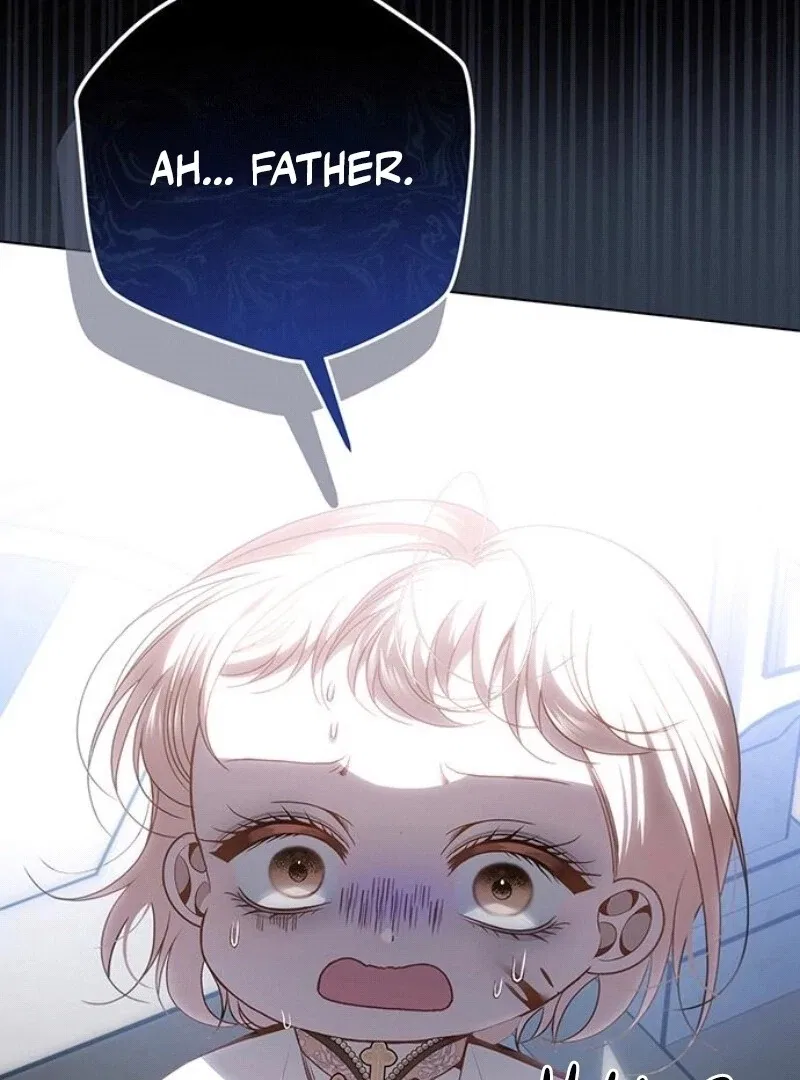 The Baby’s Future Dream Is To Become The Mastermind Chapter 43 – Page 136