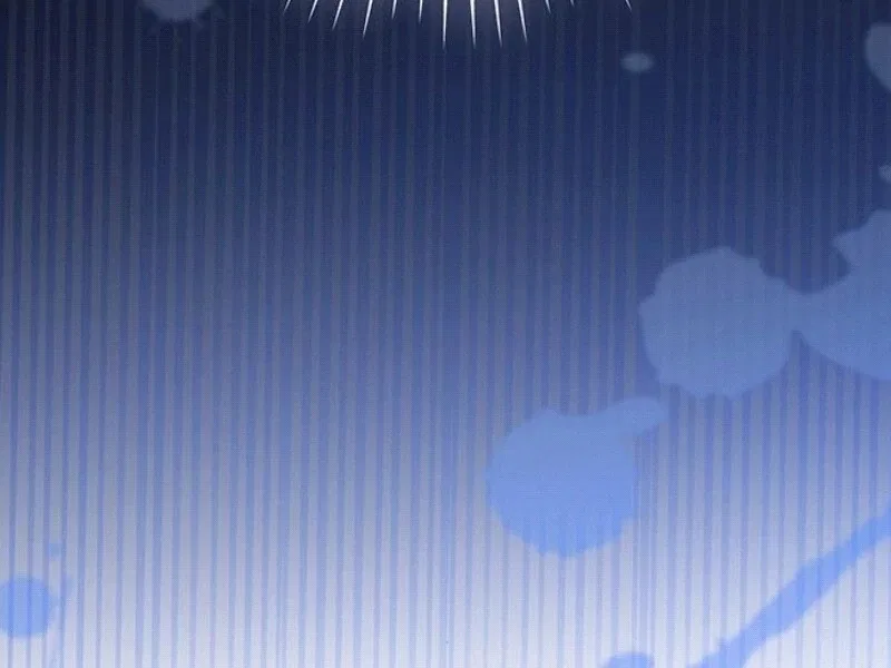 The Baby’s Future Dream Is To Become The Mastermind Chapter 43 – Page 139