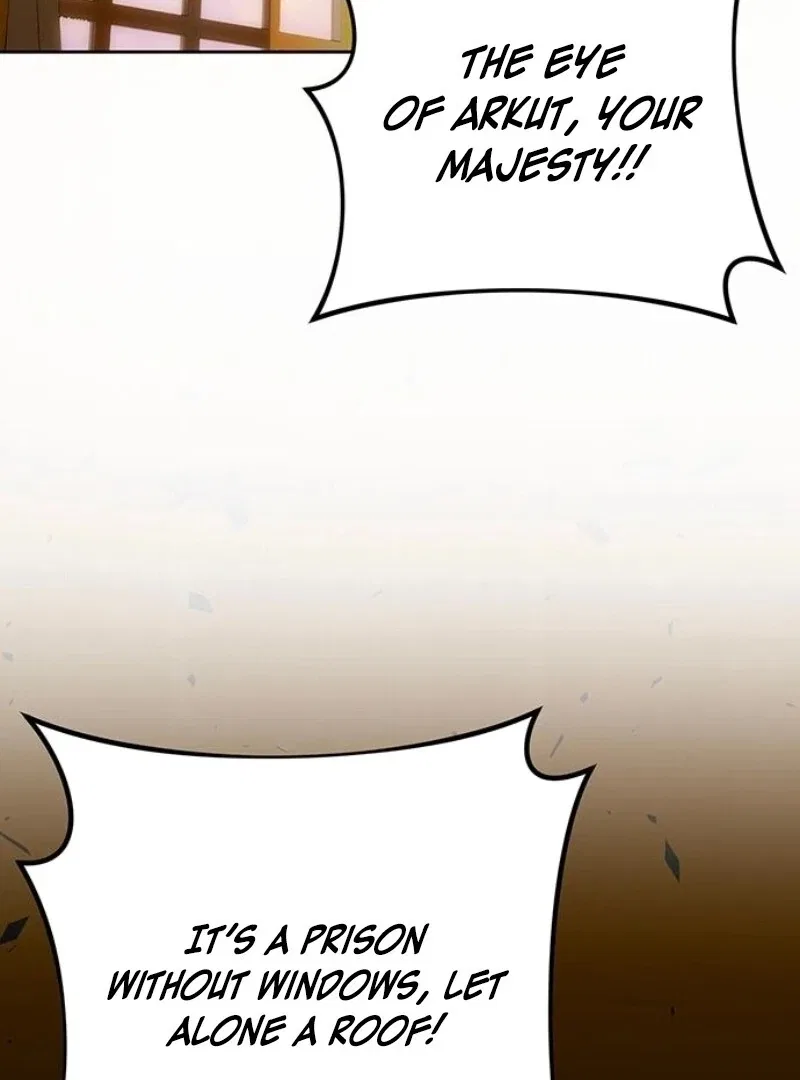 The Baby’s Future Dream Is To Become The Mastermind Chapter 42 – Page 4