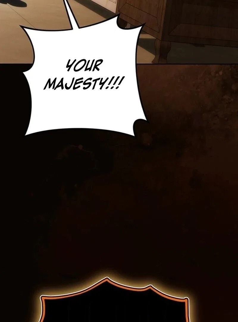 The Baby’s Future Dream Is To Become The Mastermind Chapter 42 – Page 8