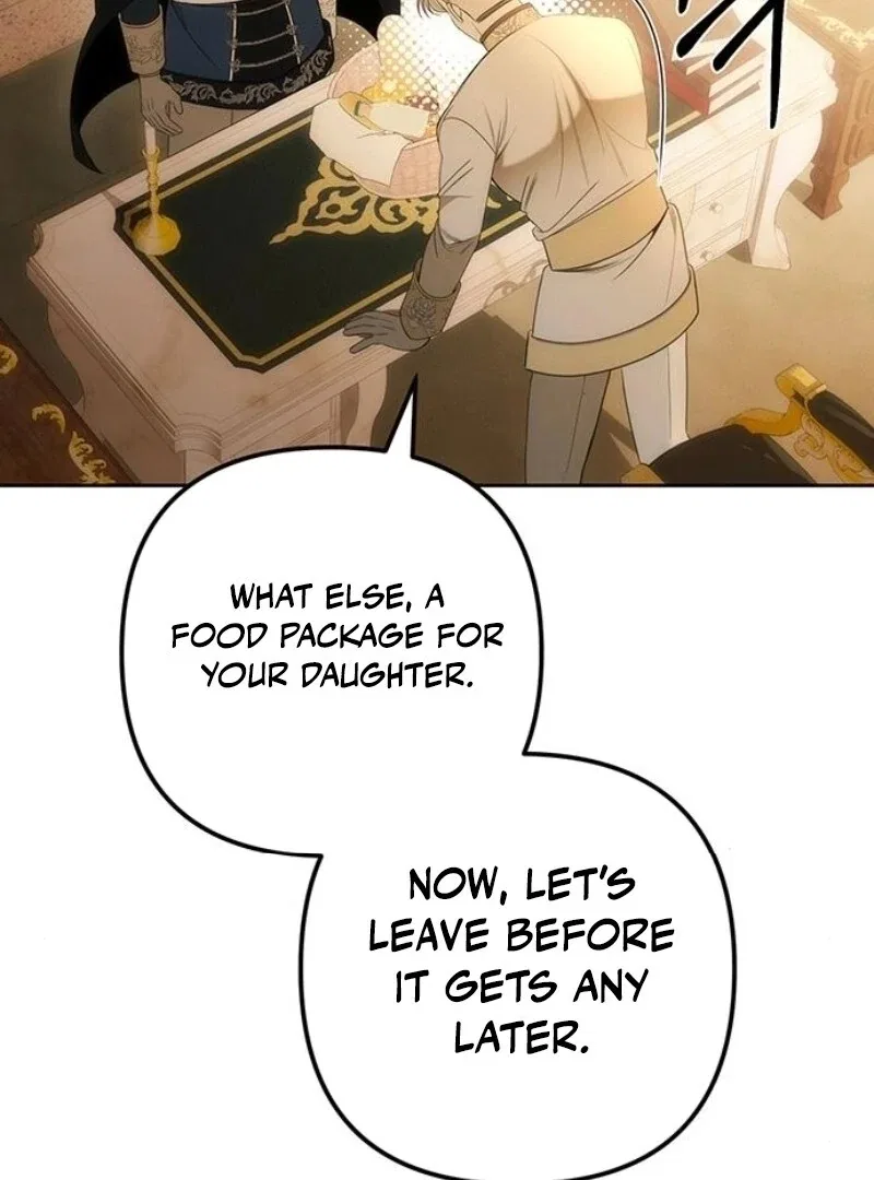 The Baby’s Future Dream Is To Become The Mastermind Chapter 42 – Page 16