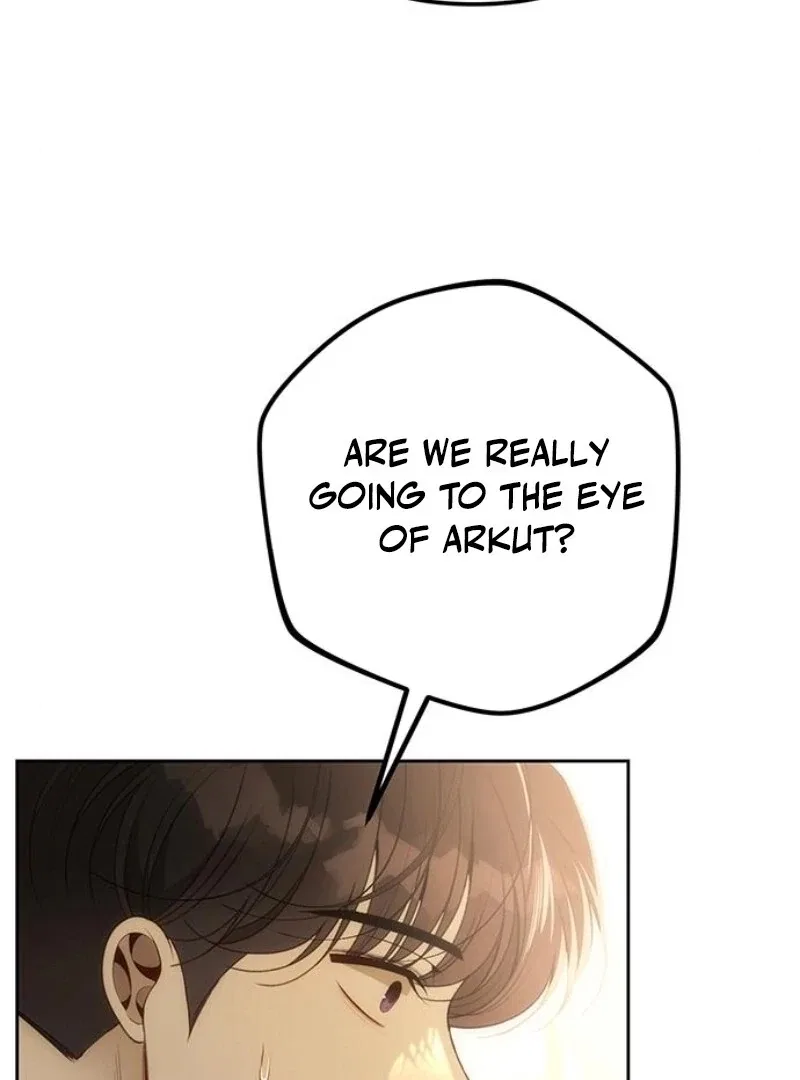 The Baby’s Future Dream Is To Become The Mastermind Chapter 42 – Page 17