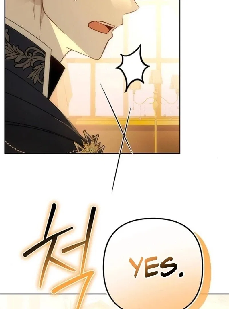 The Baby’s Future Dream Is To Become The Mastermind Chapter 42 – Page 18