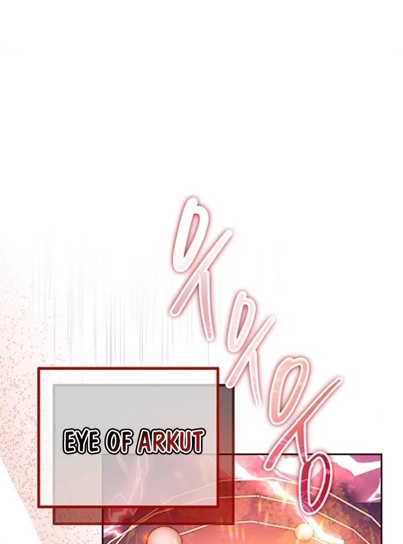 The Baby’s Future Dream Is To Become The Mastermind Chapter 42 – Page 23