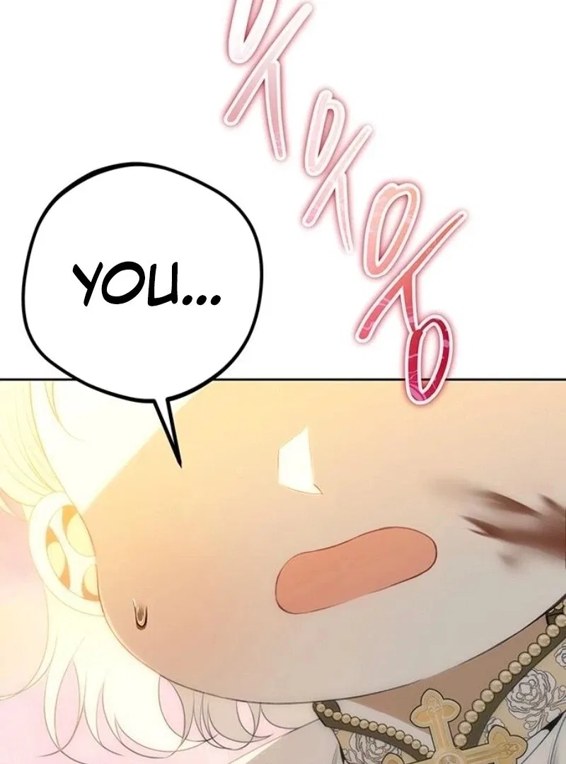 The Baby’s Future Dream Is To Become The Mastermind Chapter 42 – Page 25
