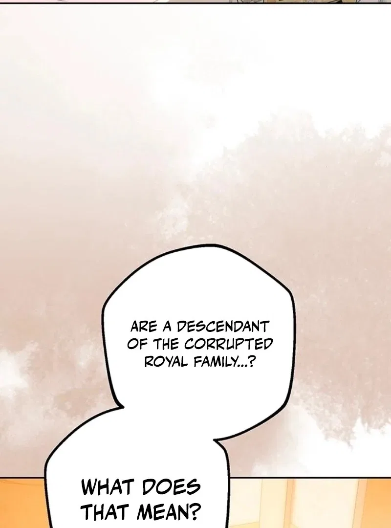 The Baby’s Future Dream Is To Become The Mastermind Chapter 42 – Page 26