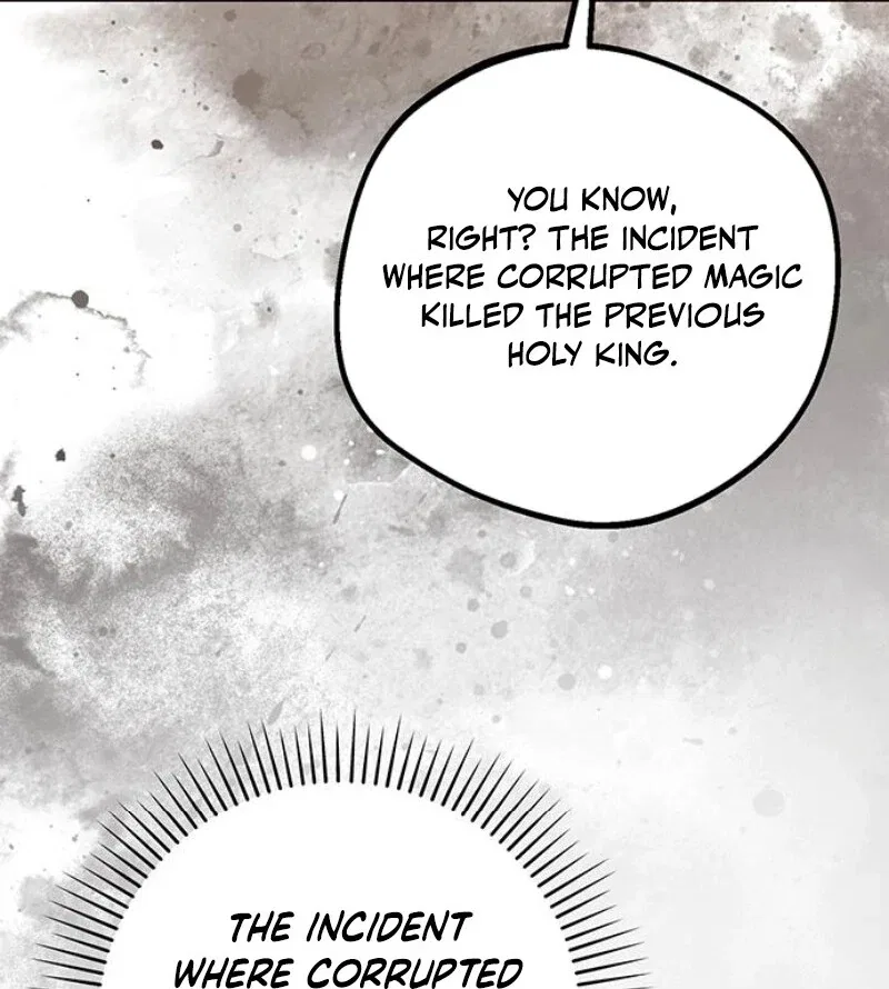 The Baby’s Future Dream Is To Become The Mastermind Chapter 42 – Page 28