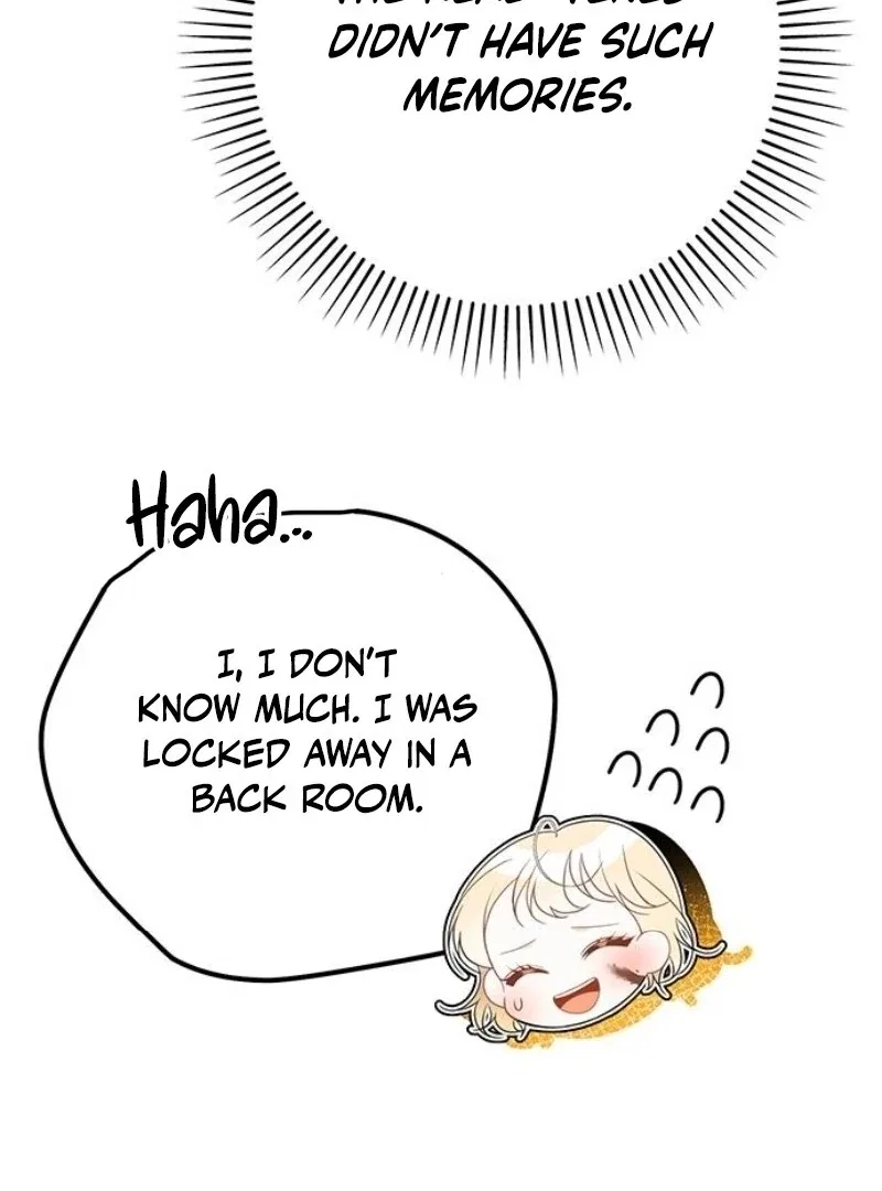 The Baby’s Future Dream Is To Become The Mastermind Chapter 42 – Page 30