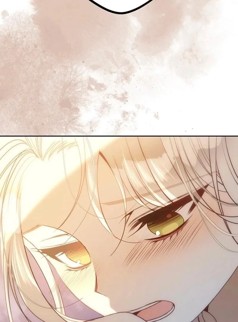 The Baby’s Future Dream Is To Become The Mastermind Chapter 42 – Page 33