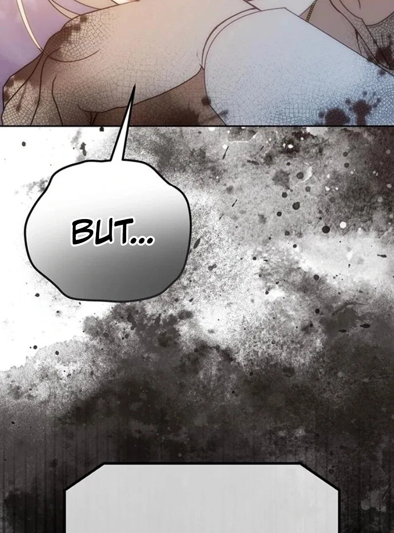 The Baby’s Future Dream Is To Become The Mastermind Chapter 42 – Page 34