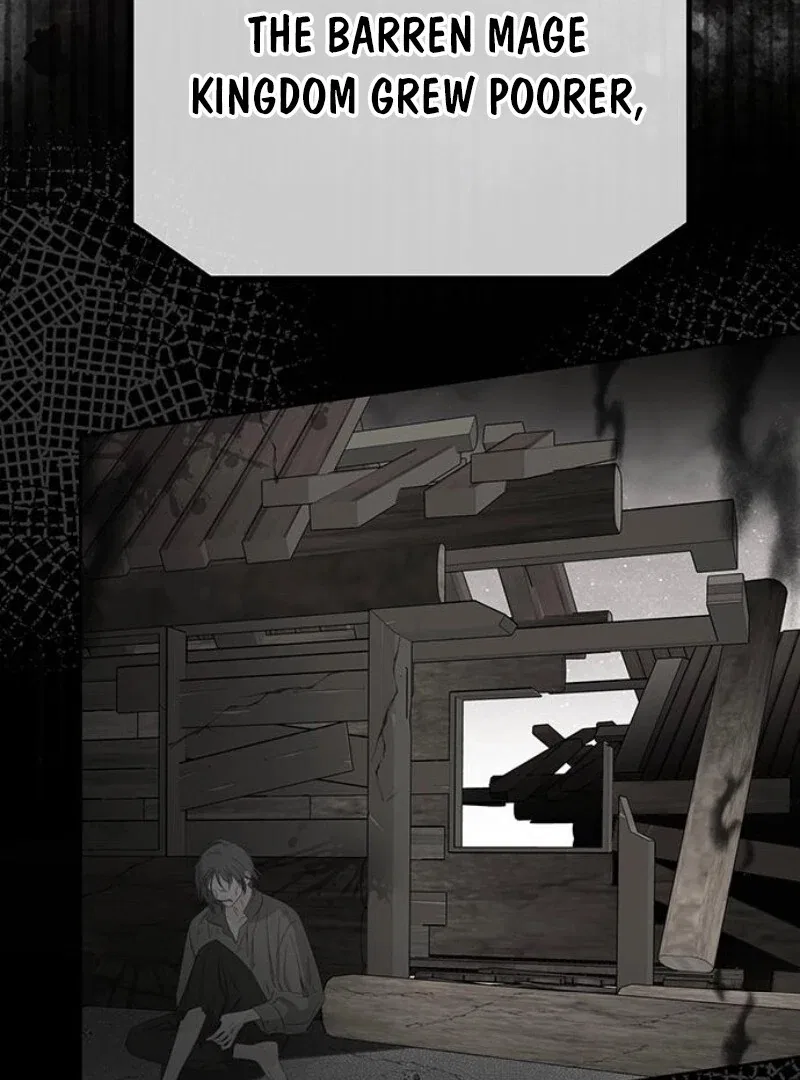 The Baby’s Future Dream Is To Become The Mastermind Chapter 42 – Page 35