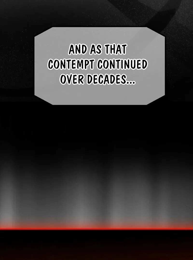 The Baby’s Future Dream Is To Become The Mastermind Chapter 42 – Page 39