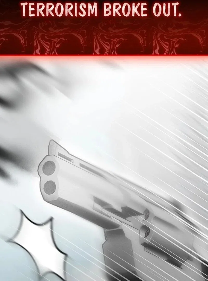 The Baby’s Future Dream Is To Become The Mastermind Chapter 42 – Page 40
