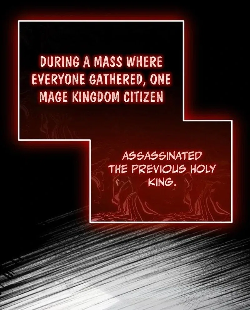 The Baby’s Future Dream Is To Become The Mastermind Chapter 42 – Page 42